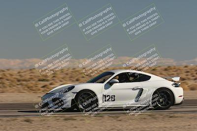 media/Nov-23-2025-Speed Ventures (Sun) [[88f20b6e61]]/3-Green Group/Session 3 (Turn 15)/